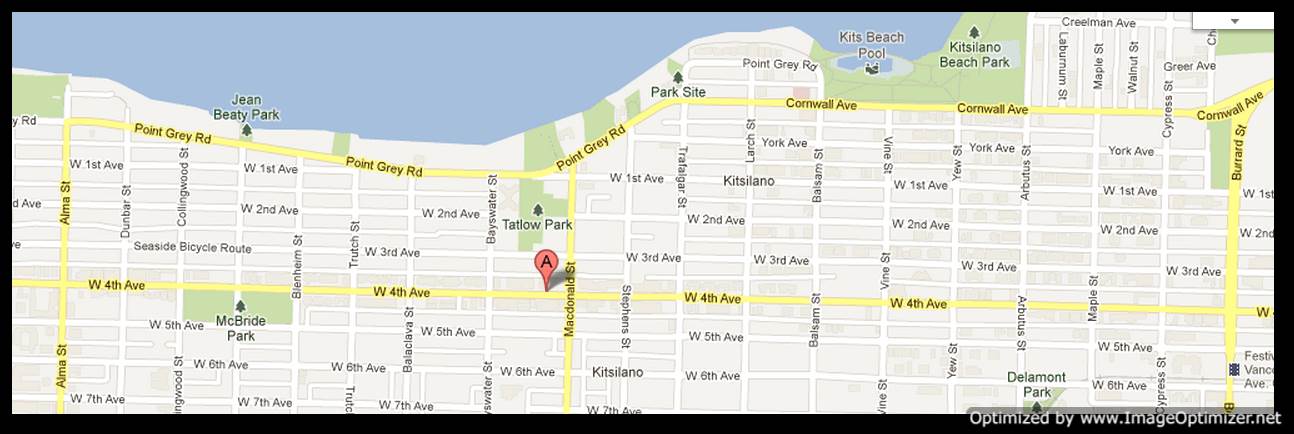 googlemap